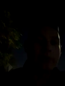 Snapshot of aelor2028 chatting on November 2025 02:25:01 AM aelor2028 online show from November 2025 02:25:01 AM