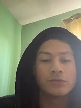 Snapshot of aelor2028 chatting on November 2025 02:53:02 PM aelor2028 online show from November 2025 02:53:02 PM