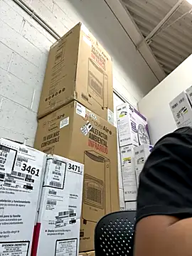 Snapshot of aelor2028 chatting on November 2025 08:46:02 PM aelor2028 online show from November 2025 08:46:02 PM