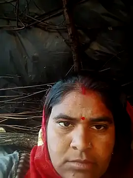 Snapshot of Ranjna_bhabi chatting on December 2025 03:00:02 AM Ranjna bhabi online show from December 2025 03:00:02 AM