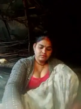 Ranjna bhabi online show from December 2025 02:50:01 AM