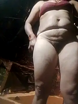 Ranjna bhabi online show from December 2025 03:29:02 PM