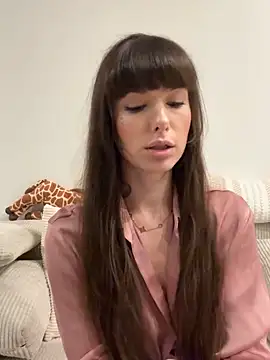 Sugarbellax online show from March 2026 04:25:01 PM