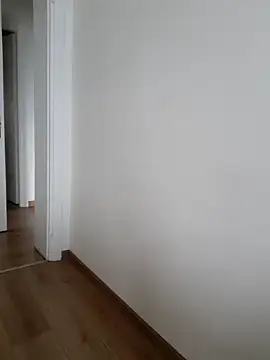 Galanti online show from December 2025 09:18:01 AM