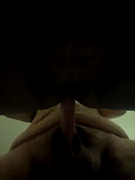 ParejaCogiendoMx online show from December 2025 01:54:01 AM