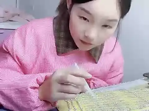 molihua 7788 online show from November 2025 11:01:02 AM