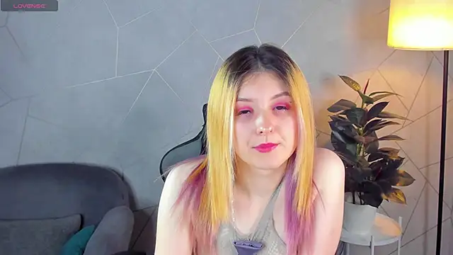 Snapshot of Diana_Davis chatting on November 2025 04:26:02 AM Diana Davis online show from November 2025 04:26:02 AM