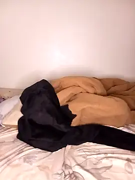 cath244 online show from December 2025 11:46:02 PM