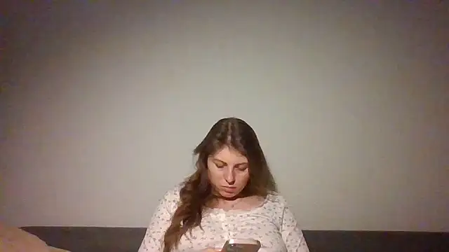 Snapshot of Devil_Maiden chatting on March 2026 07:31:01 PM Devil Maiden online show from March 2026 07:31:01 PM