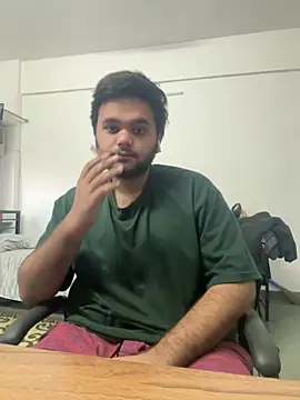 Noavacado  online show from November 2025 10:50:02 AM