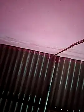 Shivani555 online show from November 2025 06:00:02 PM