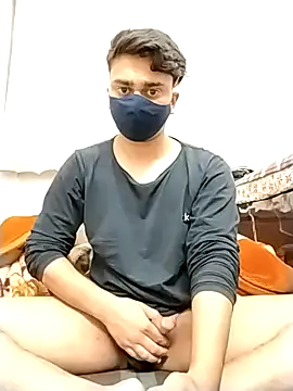 samnick4321 online show from November 2025 10:50:02 AM