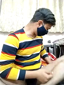 samnick4321 online show from December 2025 11:30:02 AM