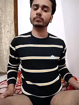 samnick4321 online show from December 2025 08:18:01 AM