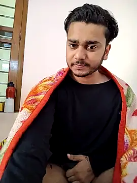 samnick4321 online show from December 2025 05:47:01 AM