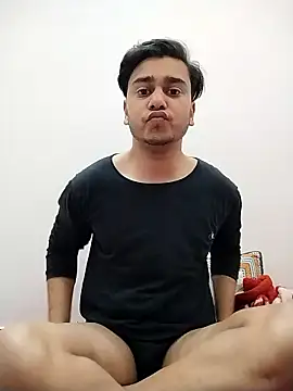 samnick4321 online show from January 2026 08:41:01 AM