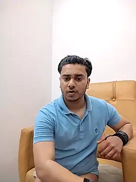 samnick4321 online show from February 2026 01:38:01 PM