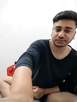 samnick4321 online show from February 2026 06:04:02 PM