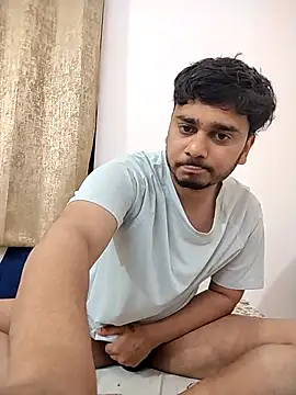 samnick4321 online show from March 2026 12:42:02 PM