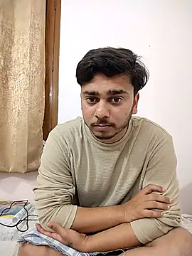 samnick4321 online show from March 2026 05:41:01 PM