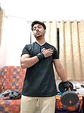 samnick4321 online show from March 2026 01:03:02 PM