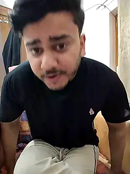 samnick4321 online show from April 2026 04:21:02 AM