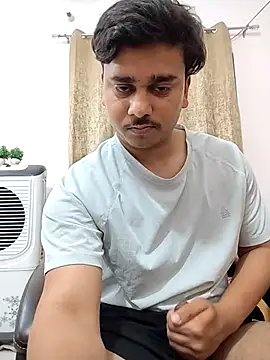 samnick4321 online show from April 2026 06:42:01 PM