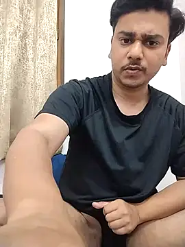 samnick4321 online show from April 2026 08:06:02 AM