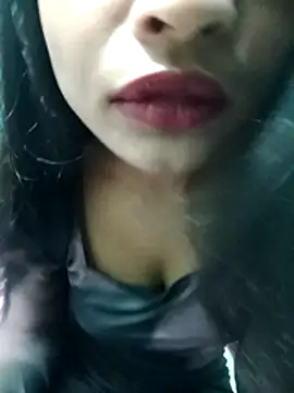 Zoyaa-Zubair online show from February 2026 06:15:02 PM