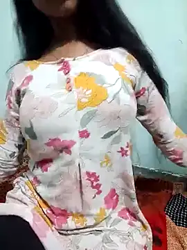 Zoyaa-Zubair online show from March 2026 06:02:01 PM