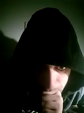 jackhard00 online show from December 2025 01:36:01 AM