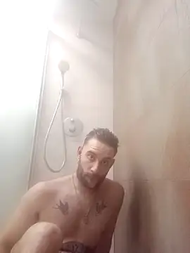 jackhard00 online show from March 2026 04:14:02 PM