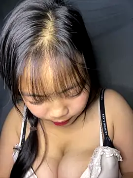 Mailyysa online show from January 2026 05:21:02 AM