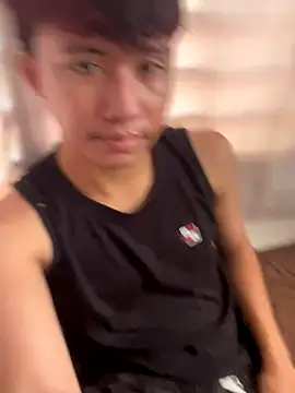 asiantwink0000 online show from January 2026 05:10:02 AM