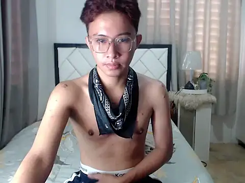 asiantwink0000 online show from February 2026 06:31:02 AM