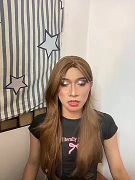 asiantwink0000 online show from April 2026 11:43:01 AM