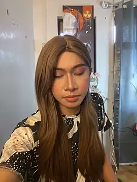 asiantwink0000 online show from April 2026 01:50:01 AM