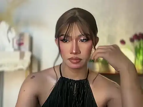 asiantwink0000 online show from May 2026 03:20:01 PM