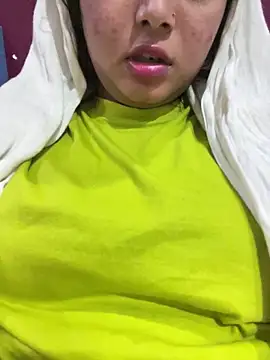 Snapshot of Collage_girl01 chatting on November 2025 07:33:02 AM Collage girl01 online show from November 2025 07:33:02 AM