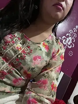 Snapshot of Collage_girl01 chatting on December 2025 09:47:02 AM Collage girl01 online show from December 2025 09:47:02 AM