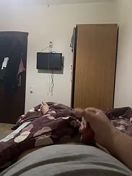 brt2552 online show from January 2026 04:48:02 AM