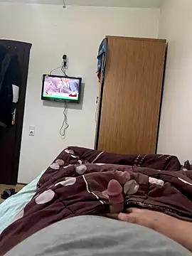 brt2552 online show from January 2026 05:10:02 AM