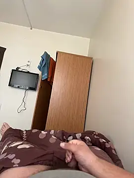 brt2552 online show from January 2026 08:41:01 AM