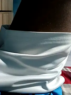 Snapshot of Mumbai_boyy6y chatting on November 2025 02:19:01 PM Mumbai boyy6y online show from November 2025 02:19:01 PM