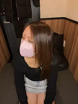 RAN room online show from December 2025 11:33:02 PM