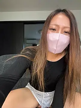 RAN room online show from December 2025 04:20:03 AM