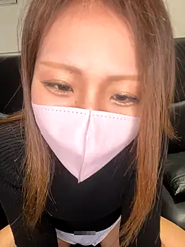 RAN room online show from December 2025 11:24:02 PM