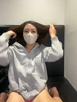 RAN room online show from January 2026 11:32:02 PM