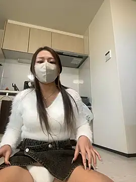 RAN room online show from January 2026 05:00:02 AM