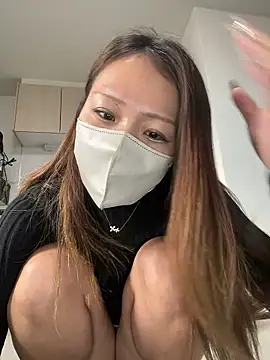 RAN room online show from January 2026 11:42:01 PM